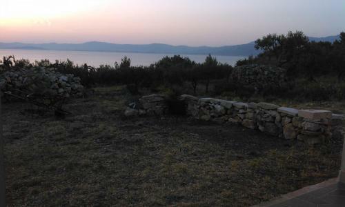 Holiday Home Fani - 150m From Beach
