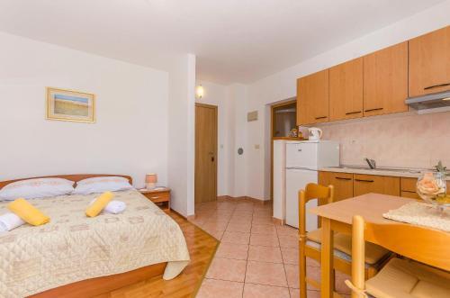 Apartments Bella Vista