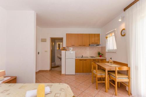 Apartments Bella Vista