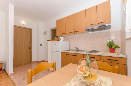 Apartments Bella Vista