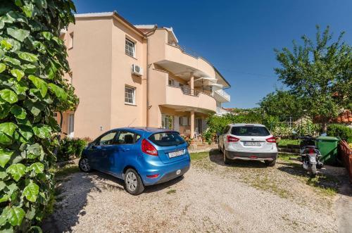 Apartments Bella Vista