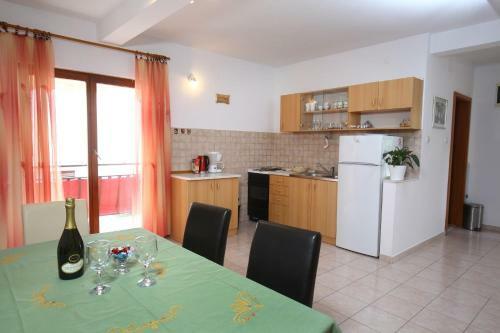 Apartments Neda - Perfect Location