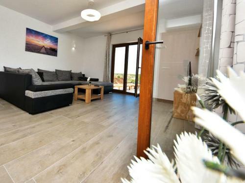 Secluded Villa In Stankovci With Private Swimming Pool