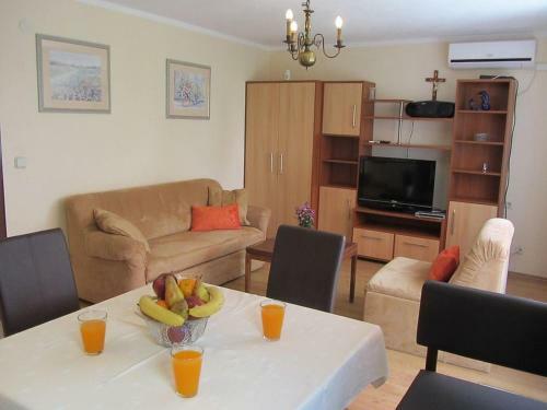 Hostal Apartments Marijana