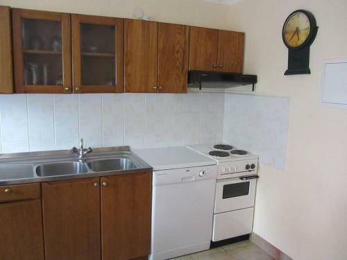 Hostal Apartments Marijana