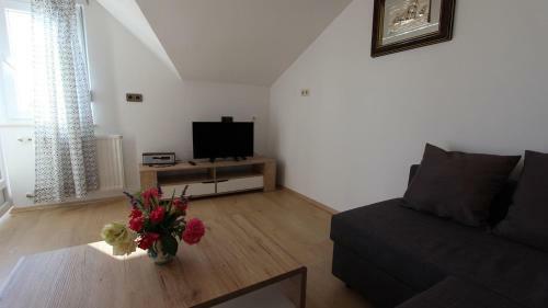 Hostal Apartments Marijana