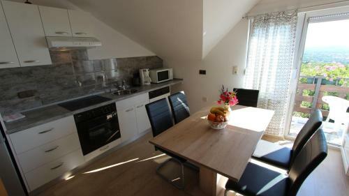 Hostal Apartments Marijana