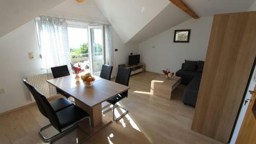 Hostal Apartments Marijana