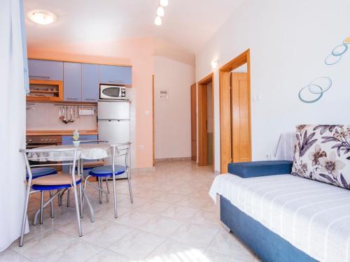 Apartment Sanja-2