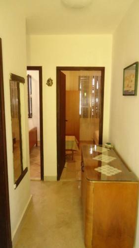 Apartments Pava - 15m To The Sea