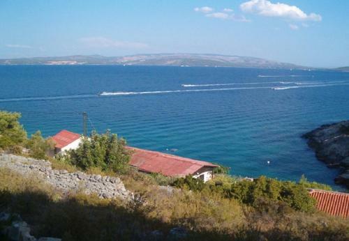Apartments Maja - 50m From Beach