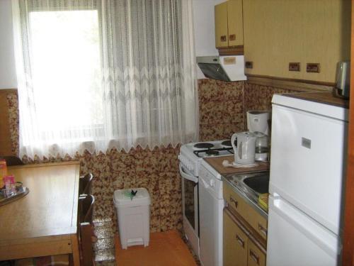 Apartment Sumartin (597)