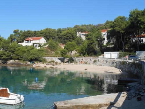 Apartment Sumartin (597)
