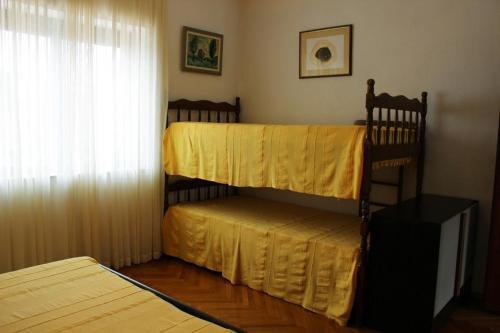 Apartment Sumartin (597)