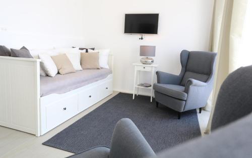Boutique Hostel Alegria