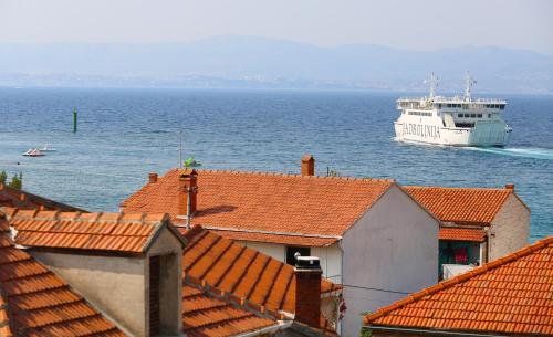 Boutique Hostel Alegria