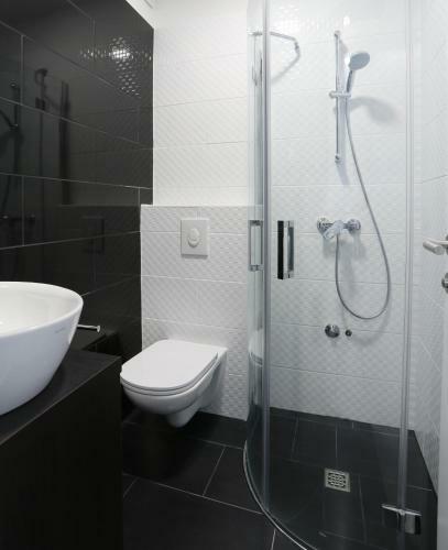 Boutique Hostel Alegria