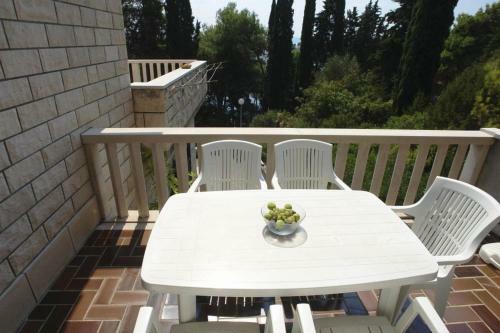Hostal Villa Pinus