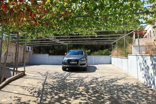 Hostal Villa Pinus