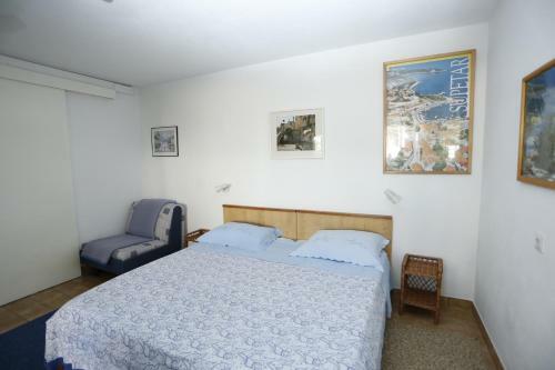 Apartments Jozi - Parking And Grill