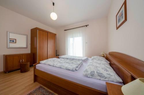 Apartamento Apt Coastal Home - 10 M From Sea