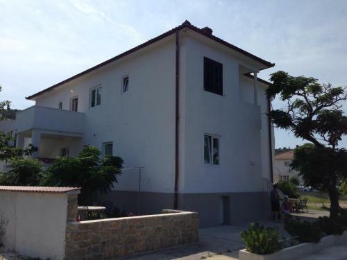 Apartamento Apt Coastal Home - 10 M From Sea