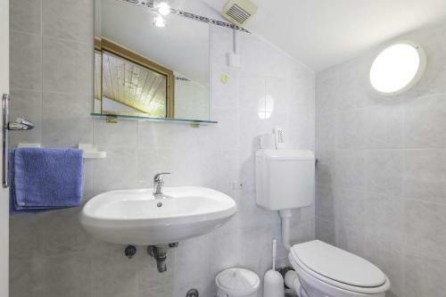 Apartmani Emanuel