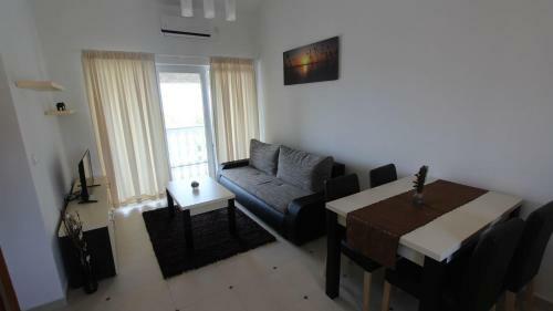 Hostal Apartments Jela