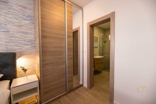 Hostal Luxury Apartments Loma