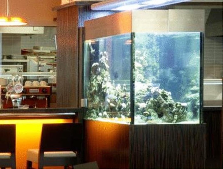 Hotel Galaxie