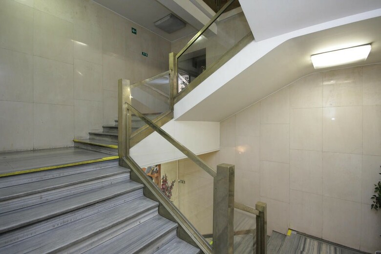 Hotel Legie