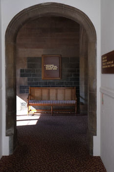 Hotel Barcelo Stirling Highland