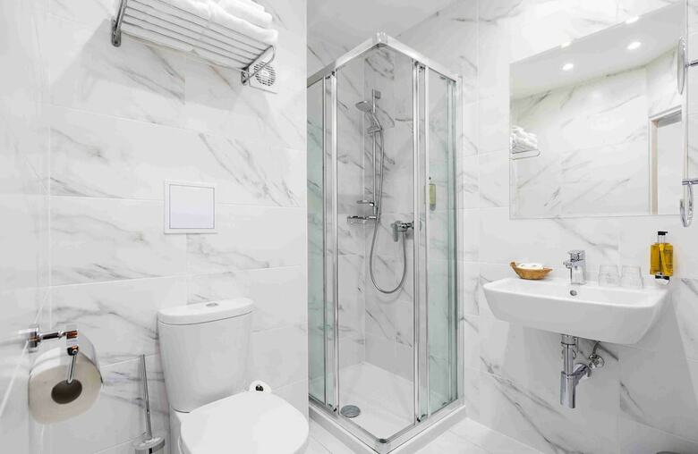 Pytloun Old Armoury Hotel Prague, Star� Zbrojnice