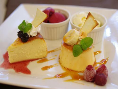 Hostal Hakuba Goryu Pension Kurumi