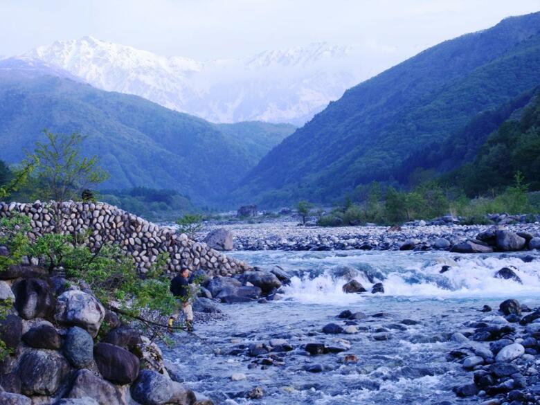 Hakuba High Mount Hotel