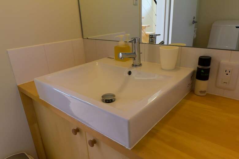 Apartamentos Gakuto Villas
