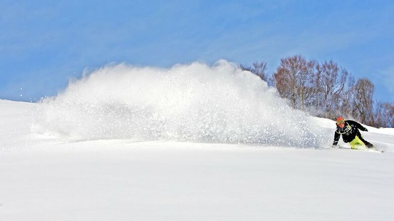Posada Allumeur