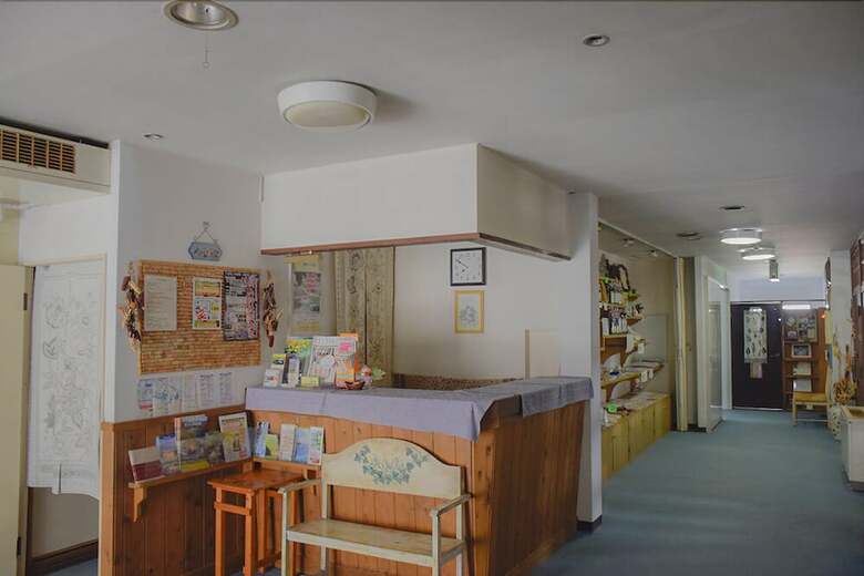 Posada Allumeur