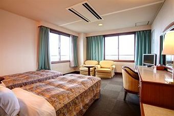 Hotel Yugaf Inn Okinawa