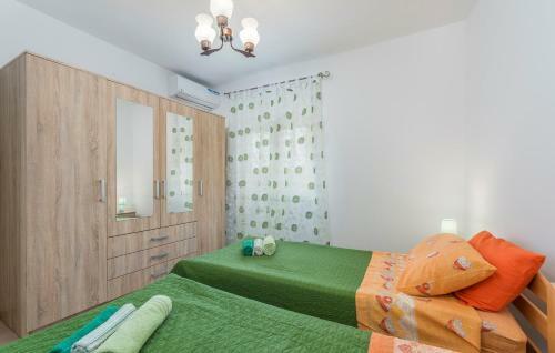 Holiday House Vlahovich