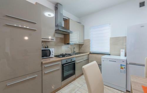 Holiday House Vlahovich