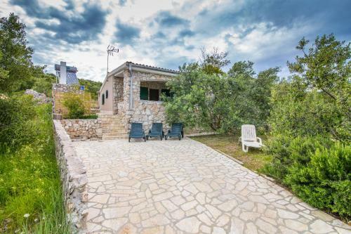 House Dionis