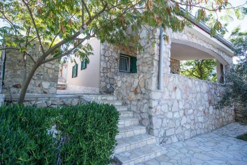 House Dionis