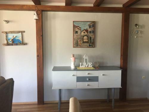 Apartment Tanja- Close To The Sea