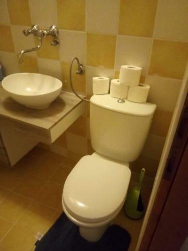 Apartment Tanja- Close To The Sea