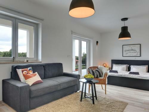 Holiday Home Villa Danica