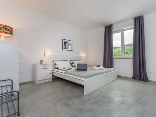 Holiday Home Villa Danica