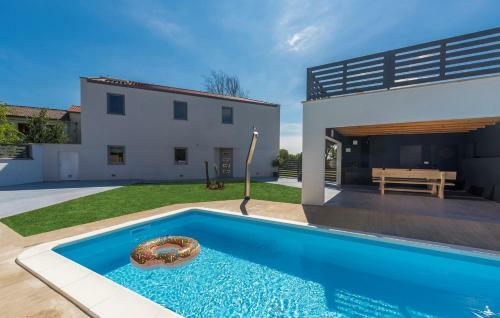 Villa Barbella