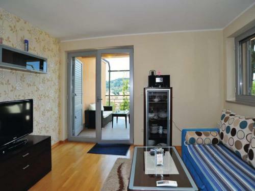 Holiday Home Jelena