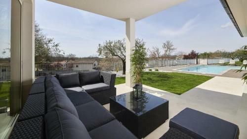 Hostal Villa Grgo